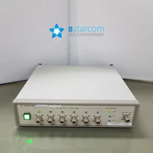 R&S FSV-S16 RF Filter Box - Imagen 1 de 7