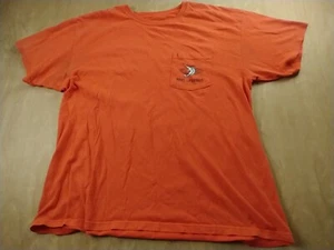 Camiseta Reel Legends para hombre manga larga Far Out Slam - Imagen 1 de 12