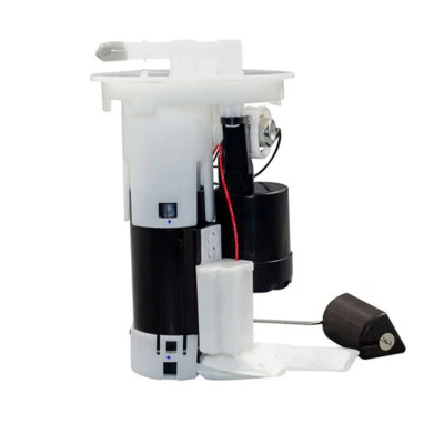 Conjunto de módulo de bomba de combustible para Toyota Avalon Camry Solara 1997-2003 SP9157M Foto 1 de 4