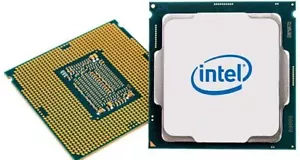 Processeur Intel core I5 7500 7400 socket 1151 promotion - Foto 1 di 1