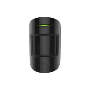 Ajax Motionprotect Motion Protect Rivelatore movimento PIR Wifi Nero - Foto 1 di 1