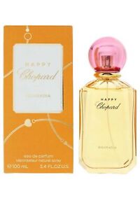 Chopard Happy Bigaradia Eau de Parfum Spray 100ml Womens Perfume