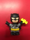 New Fisher Price Little People Dc Super Friends Replacement Figure * You Pick*