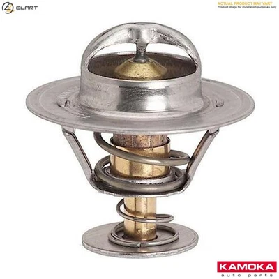 THERMOSTAT COOLANT 7710102 FOR HONDA LEGEND/III/IV PILOT NSX/Convertible FR-V - Image 1 of 4