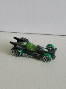 Hot Wheels Acceleracers Racing Drones RD-06 - "Nice" - Picture 1 of 5