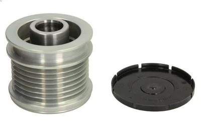 Polea, Generador INA 535 0140 10 para CHRYSLER 300C (LX, LE) 3 2010-2012 Foto 1 de 4