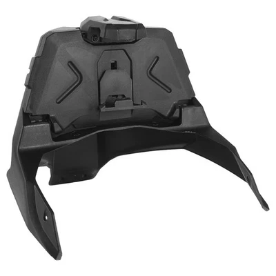 Se adapta a Can-Am Outlander 500 650 800 1000 L MAX Teléfono Tableta GPS Soporte Montaje Foto 1 de 4