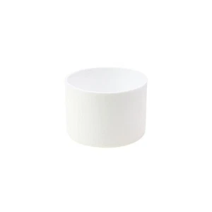 Adjustable Silicone Glass Cup Protector Prevents Scalding and Slipping - Afbeelding 1 van 44