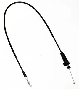 Cable de acelerador automático Suzuki LT-A 500 2002 2003 Vinson 4X4 - Imagen 1 de 1