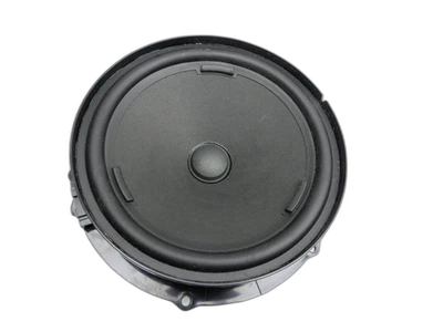 Lautsprecher Rechts Vorne für VW Caddy SA IV 15-20 2K5035454 - Bild 1 von 4