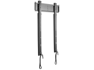 CHIEF MSTU schwarz 26" - 47" Thinstall Universal feste Wandhalterung - Bild 1 von 1