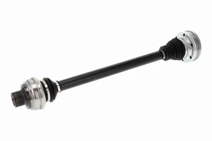 VAICO Antriebswelle Hinterachse links für Audi Q5 2.0 TDI quattro 3.0 A6 - Bild 1 von 9