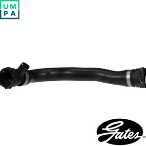RADIATOR HOSE 05-2854 FOR BMW 7/E65/E66 ALPINA B5 N62B48B 4.8L N62B40A 4.0L 8cyl - Picture 1 of 8