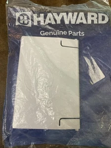 Genuine SPX1082K Hayward Pool Skimmer Replacement Weir Door for SP1080 series - Bild 1 von 5