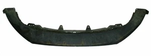 VW Golf MK6 Front Bumper Spoiler Skirt Splitter 5K0805903A - Picture 1 of 1