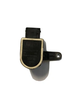 Mercedes Höhensensor Niveauregulierung A00454229918 Xenon - Bild 1 von 6