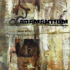 Adamantium From The Depths Of Depression (CD) Album (UK IMPORT)
