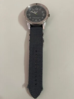 American Eagle Watch.  Good condition with new battery. Vintage. - Image 1 of 4