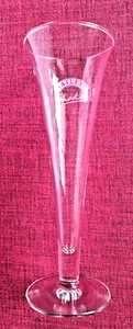 1 Glas BAILEYS  Shake   H 20 cm - Bild 1 von 3