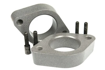 🔧 Kit de elevación trasera de aluminio de 30 mm para Nissan TEANA, MAXIMA, QUEST, ALTIMA Foto 1 de 4