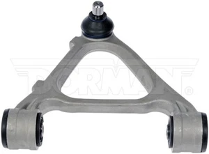 Dorman 522-979 Control Arm fits 93 - 95 Mazda RX-7 F13134250 FD01-34-250B - Picture 1 of 6