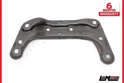 1997 - 2004 MERCEDES R170 SLK230 SLK320 降低变速器安装支架 原始设备制造商 — 第 1/4 张图片