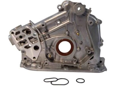 Масляный насос для Acura MDX 2003-2004 годов выпуска 18832TQZP 3,5 л V6 J35A5 SOHC - Изображение 1 из 2