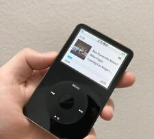 NEW iPod Classic 5th Video Generation 30GB US FAST SHIPPING - NO BOX