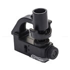 90X zoom DEL loupe téléphone portable microscope micro objectif pour États-Unis
