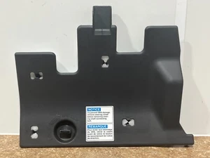 2005 HONDA CR-V LEFT DRIVER SIDE UNDERDASH TRIM COVER - Picture 1 of 2