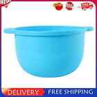 400ml Heat-resisting Silicone Replacement Pot Hair Removal Melting Waxing Bowls