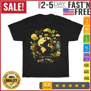 Cute Earth Day Go Planet Vintage T Shirt Men Fashion 2023 Women T Shirt Short - Picture 1 of 9