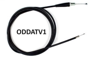 HONDA FL250 ODYSSEY ATV CABLE DEL ACELERADOR NUEVO** - Imagen 1 de 2