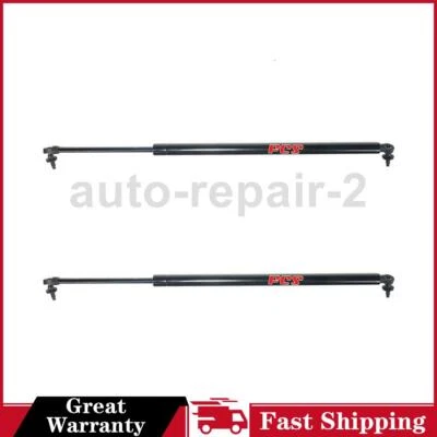 For 2001~2007 Dodge Caravan Focus Auto Parts  Liftgate Lift Support - Image 1 of 3