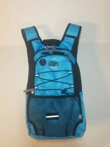 Atlapa Sports Lightweight Hydration Backpack 2L Leak Proof Water Bladder - Picture 1 of 11