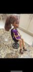 Monster High Doll Clawdeen Wolf First Wave Coffin Bean Cafe Doll 