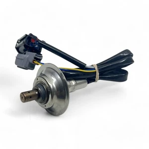 NTK 24393 OE Identical AFR Sensor - Picture 1 of 5