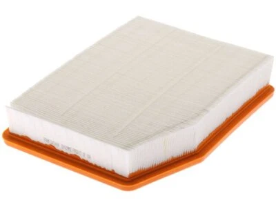 Рама воздушного фильтра для 2021-2024 Cadillac Escalade 18745XVGK 2022 2023 6,2 л V8 - Изображение 1 из 2