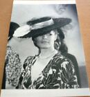 Film - R.SCNEIDER - Le vieux fusil/Postcard carte postale/10x15cm