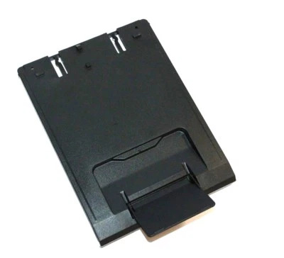 Epson Workforce WF-2630 Printer Paper Output Tray WF-2540, WF-2530 Stacker - Image 1 of 4