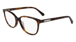 Neue und authentische Longchamp LO2666 214 Brille Schildpatt - Bild 1 von 1