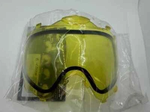 Dye Invision I3 Paintball Mask Lens - Picture 1 of 3