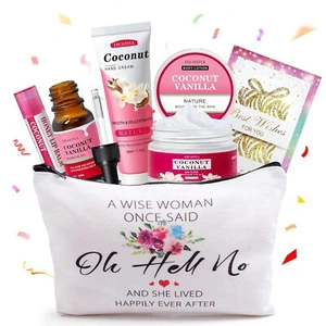 Gifts for Women - Birthday Gifts for Women, Mom, Wife Gifts for Her Girlfriend** - Picture 1 of 7