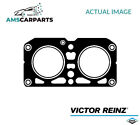 ENGINE CYLINDER HEAD GASKET 61-24265-20 VICTOR REINZ NEW OE REPLACEMENT