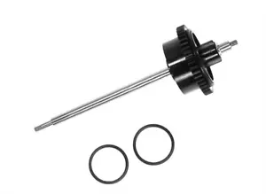 Sperrdifferential Mini-Z Formula Serie F1 MF-015 MF-010 Ersatzteil Kyosho 695048 - Bild 1 von 1