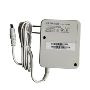 AC Adapter Charger For Orbi RBR50 RBS50 RBK53 RBK50 RBK853 RBK852 WiFi System - Picture 1 of 5