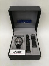 KENTEX S778X-01 Quartz Analog Men's Wrist Watch