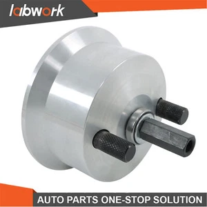 Labwork J-44642 Rear Crankshaft Seal Wear Sleeve Installer Tool For Duramax - Picture 1 of 13