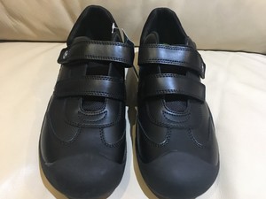 m&s boys school shoes