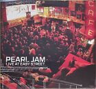 PEARL JAM ? LIVE AT EASY STREET ? RSD ? RED ? LP